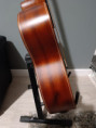/album/chitarra-acustica-hartwood-libretto/whatsapp-image-2026-04-27-at-14-27-11-jpeg/